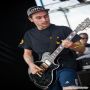 20140803_14-46-44_IMG_1223